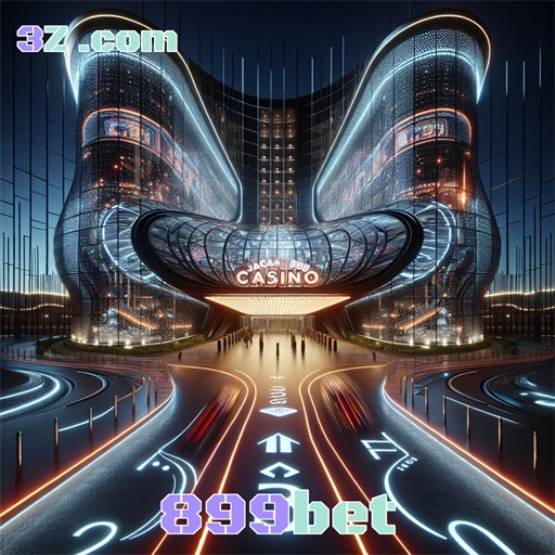 Bônus Fantásticos: A Magia do 899BET Revelada