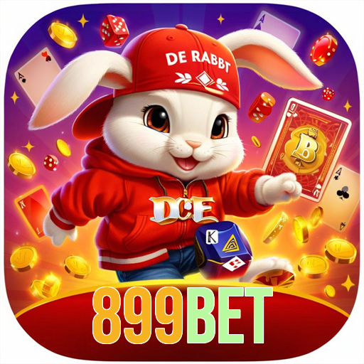 899BET