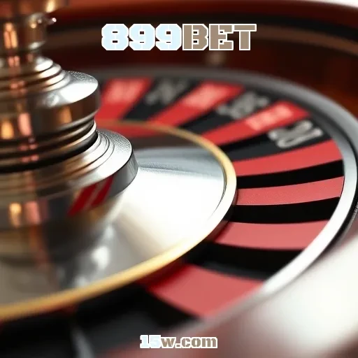899BET Suporte